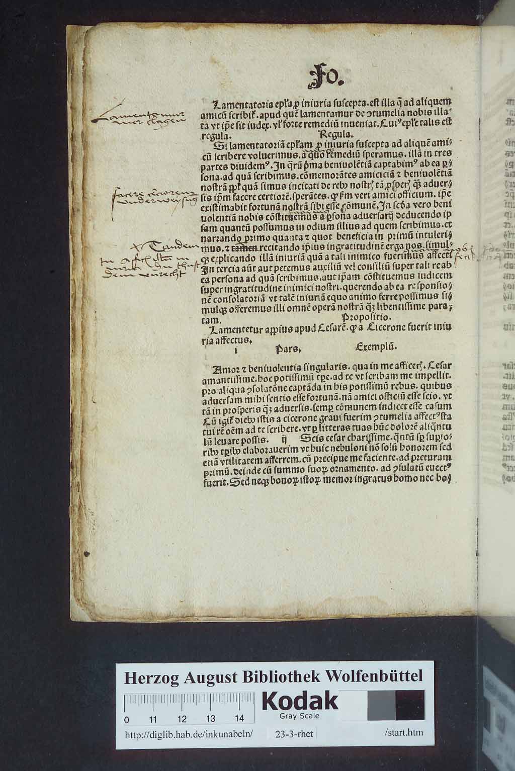 http://diglib.hab.de/inkunabeln/23-3-rhet/00026.jpg