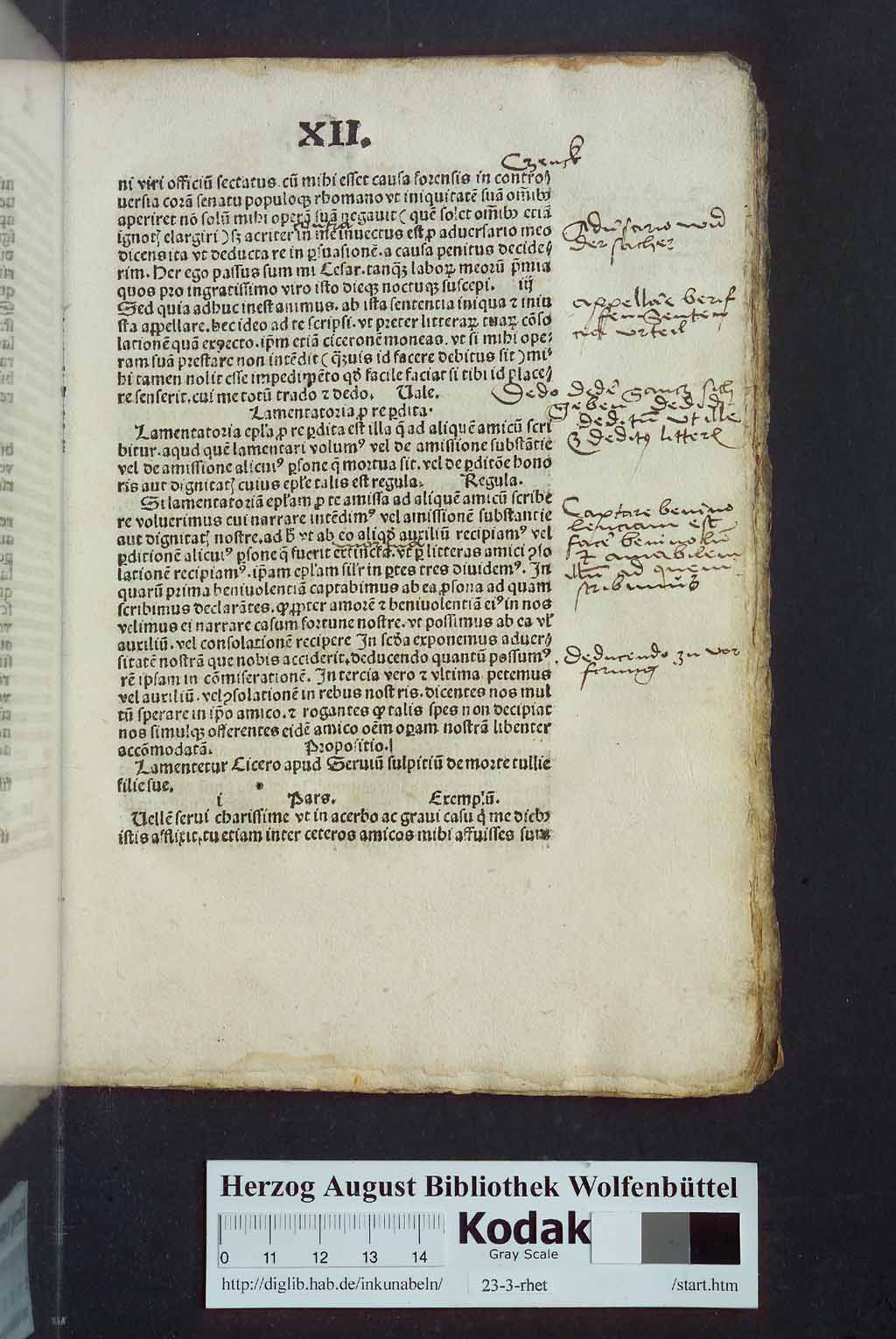 http://diglib.hab.de/inkunabeln/23-3-rhet/00027.jpg