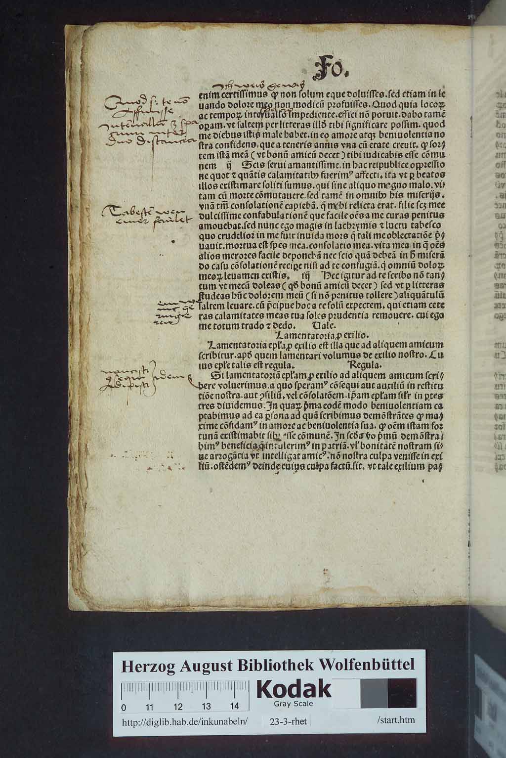 http://diglib.hab.de/inkunabeln/23-3-rhet/00028.jpg