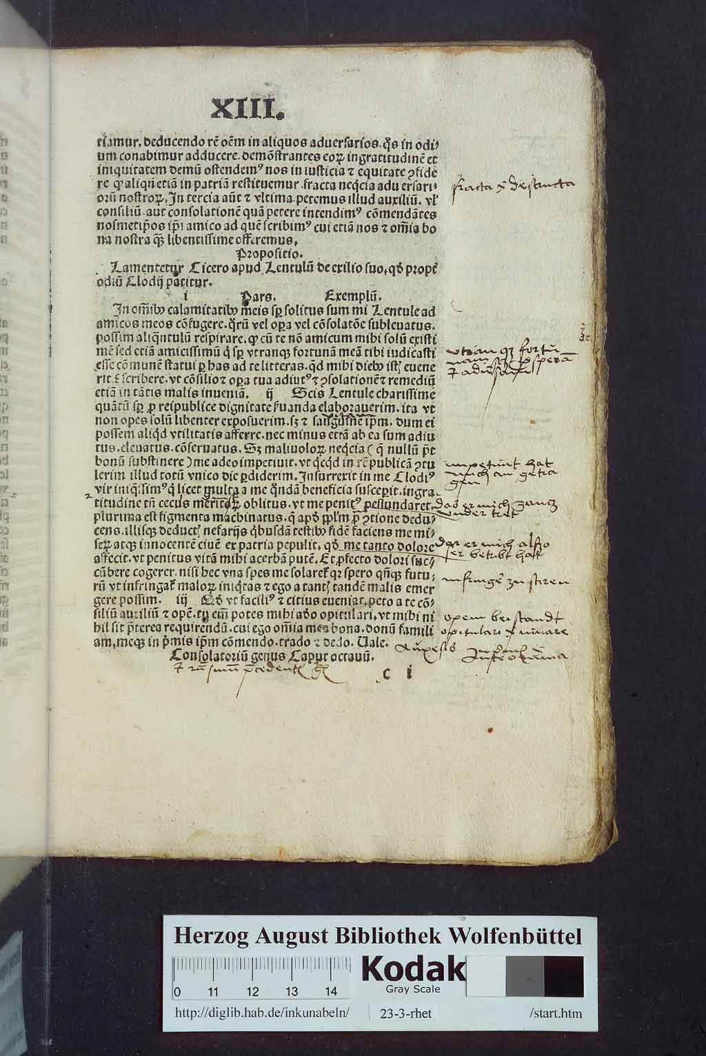 http://diglib.hab.de/inkunabeln/23-3-rhet/00029.jpg