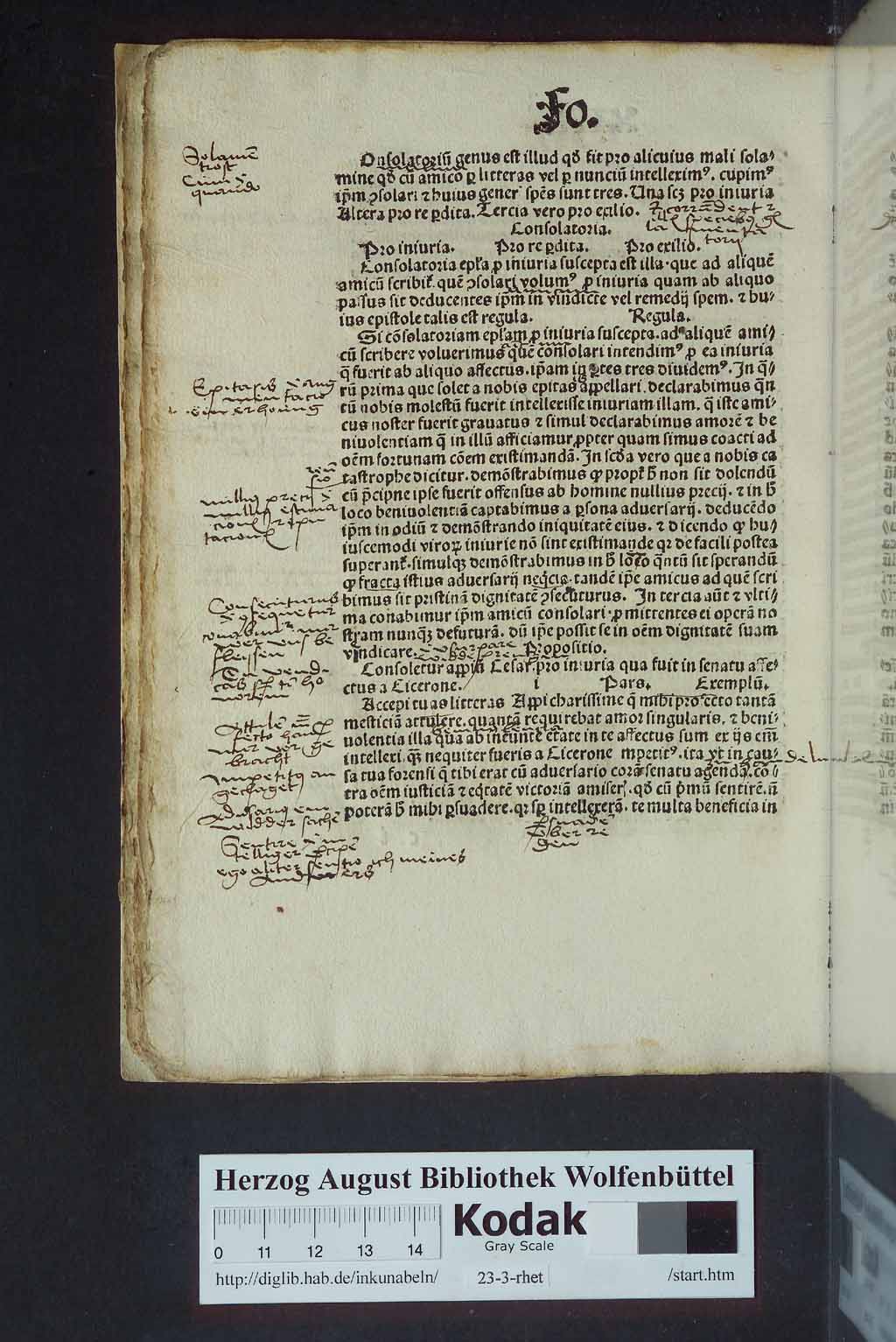 http://diglib.hab.de/inkunabeln/23-3-rhet/00030.jpg