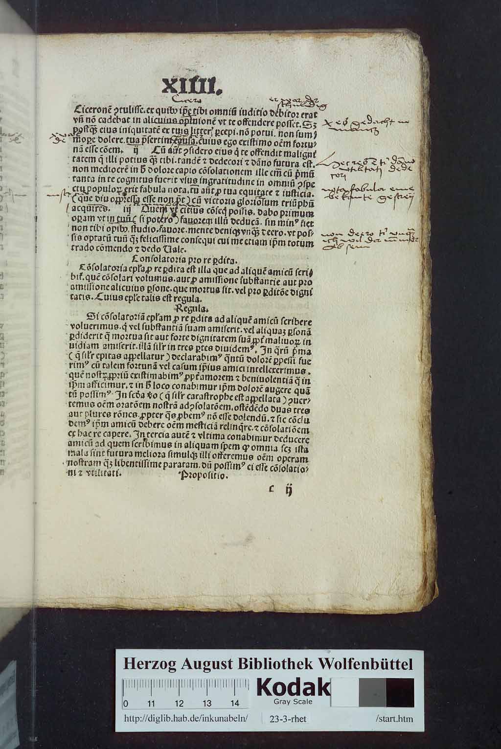 http://diglib.hab.de/inkunabeln/23-3-rhet/00031.jpg