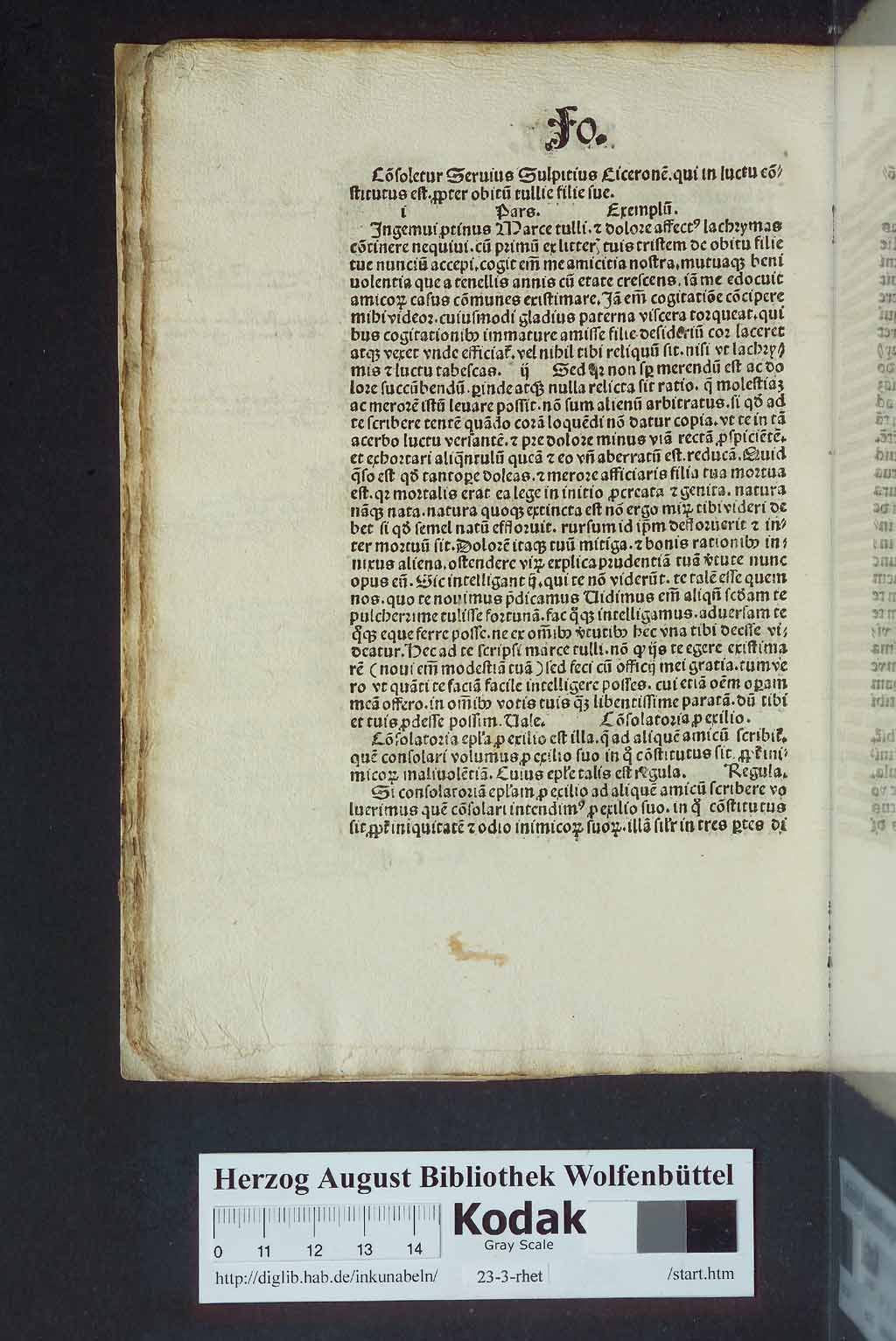 http://diglib.hab.de/inkunabeln/23-3-rhet/00032.jpg