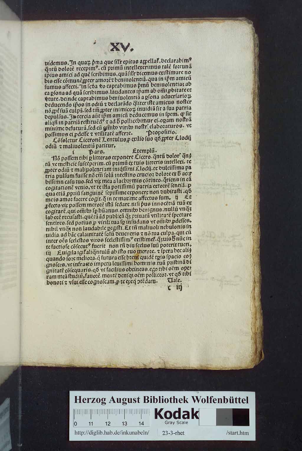 http://diglib.hab.de/inkunabeln/23-3-rhet/00033.jpg