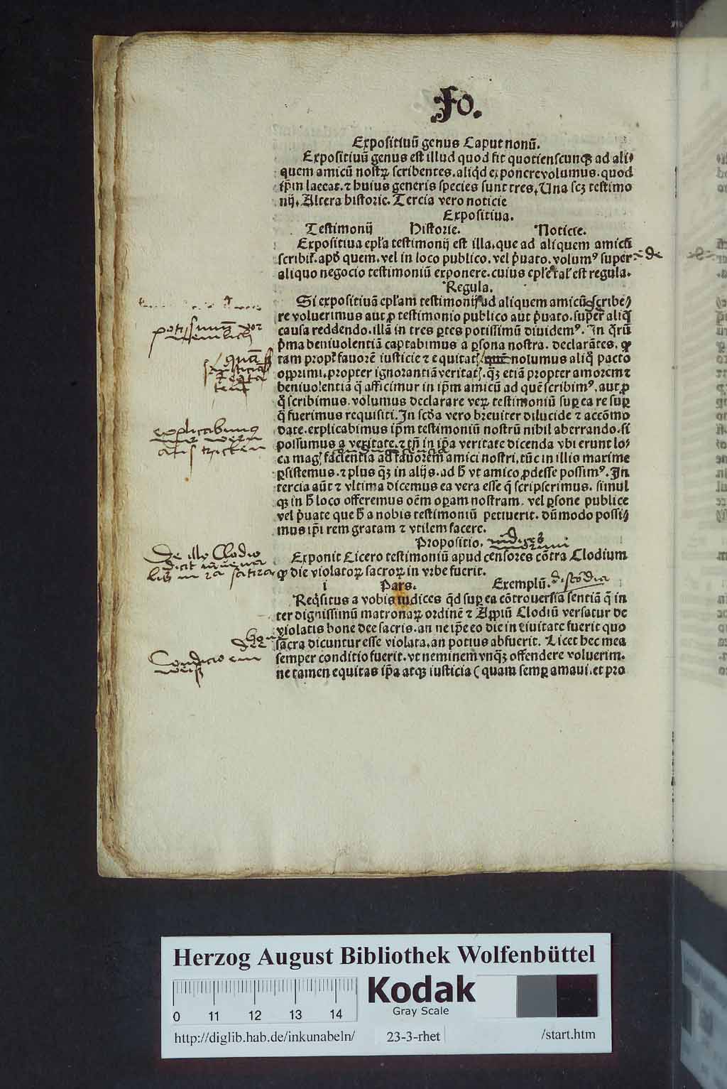 http://diglib.hab.de/inkunabeln/23-3-rhet/00034.jpg