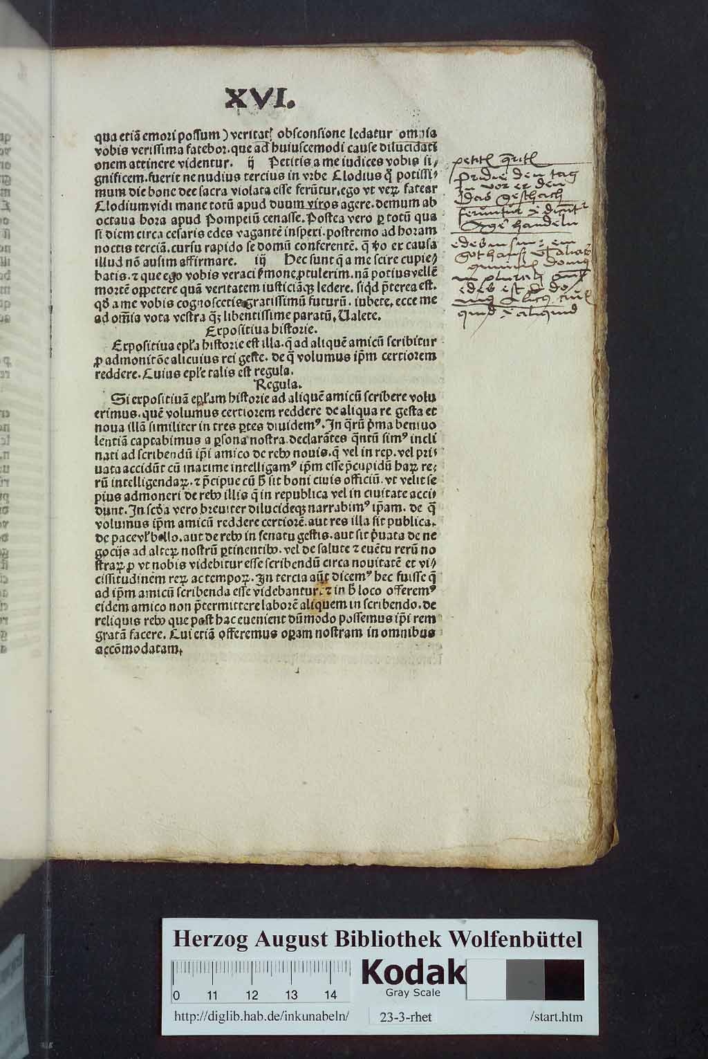 http://diglib.hab.de/inkunabeln/23-3-rhet/00035.jpg
