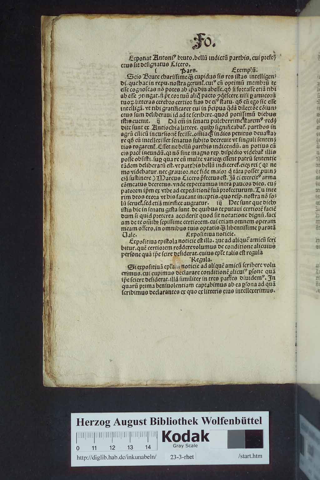 http://diglib.hab.de/inkunabeln/23-3-rhet/00036.jpg