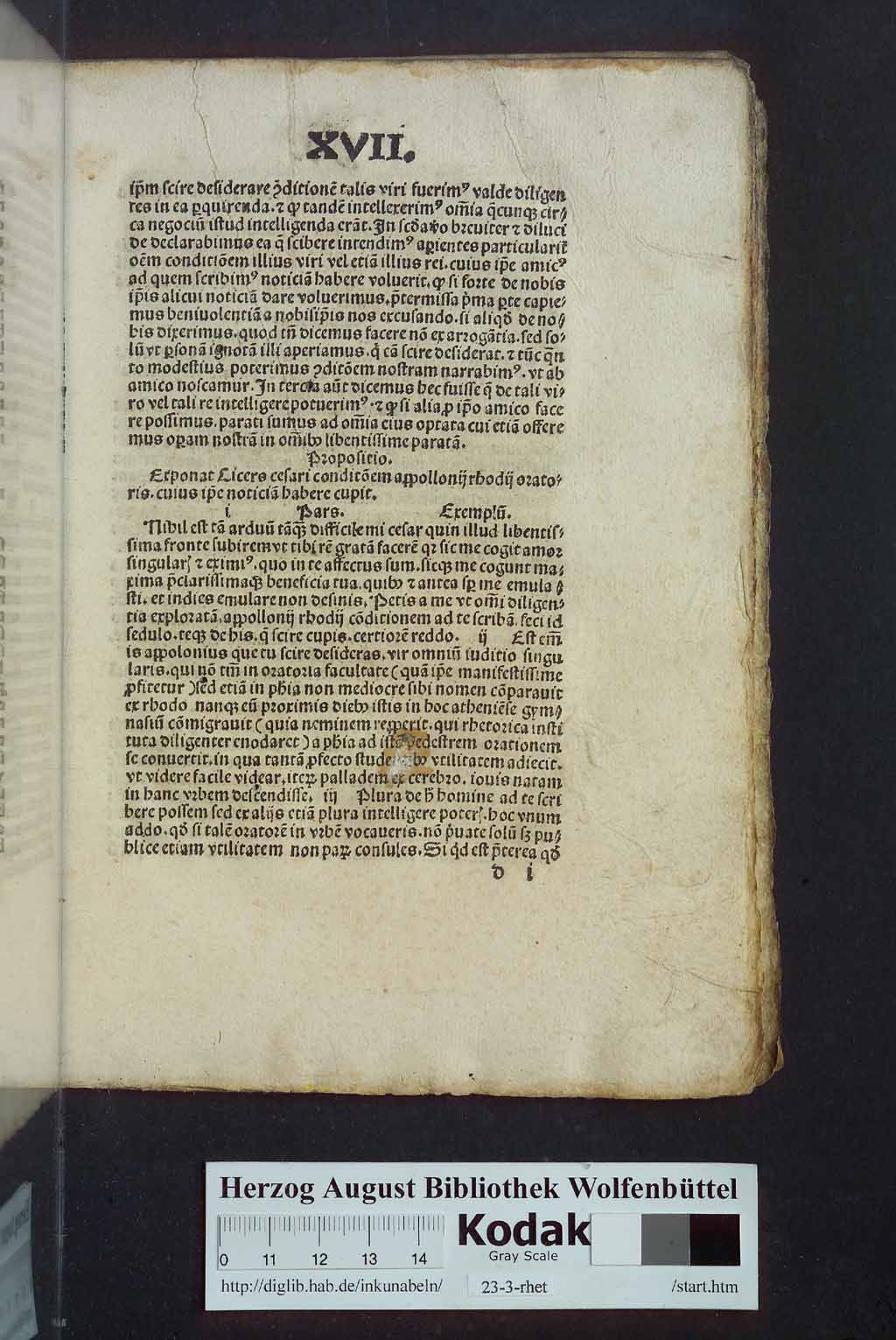 http://diglib.hab.de/inkunabeln/23-3-rhet/00037.jpg