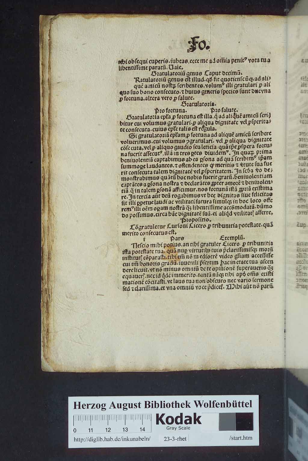http://diglib.hab.de/inkunabeln/23-3-rhet/00038.jpg