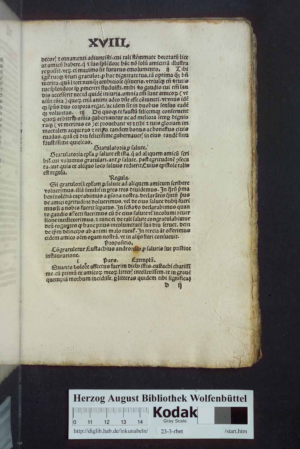 http://diglib.hab.de/inkunabeln/23-3-rhet/00039.jpg