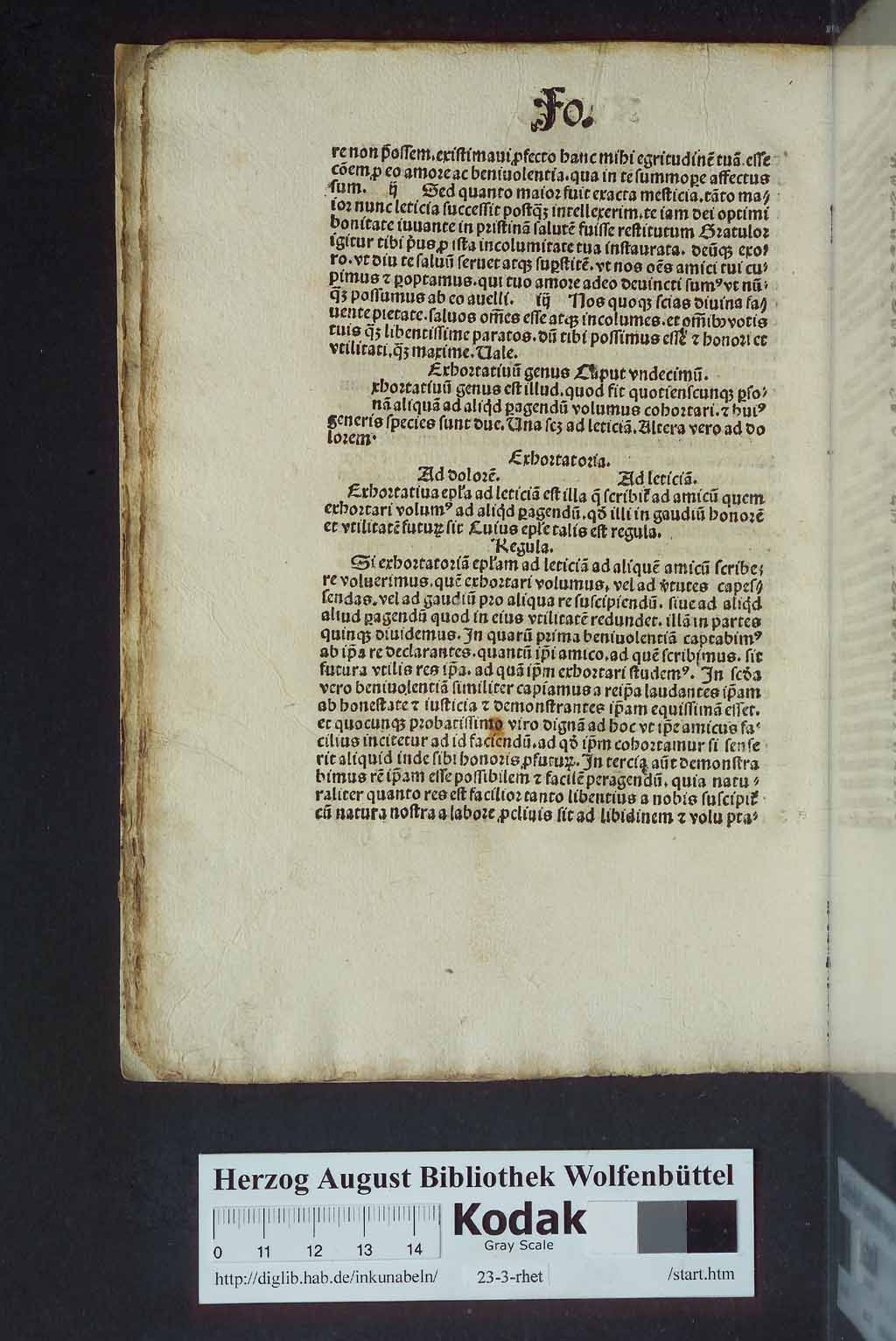 http://diglib.hab.de/inkunabeln/23-3-rhet/00040.jpg