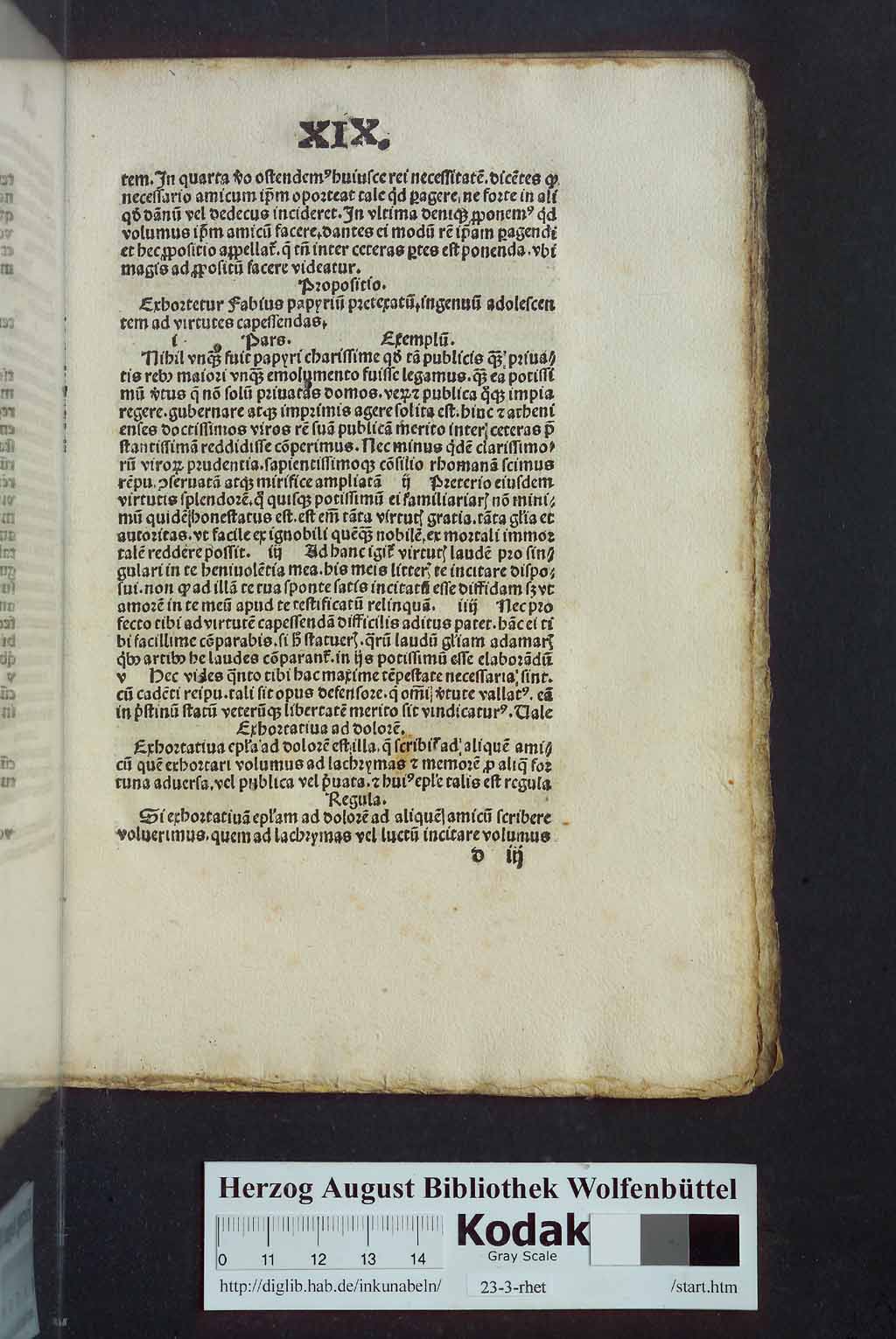 http://diglib.hab.de/inkunabeln/23-3-rhet/00041.jpg