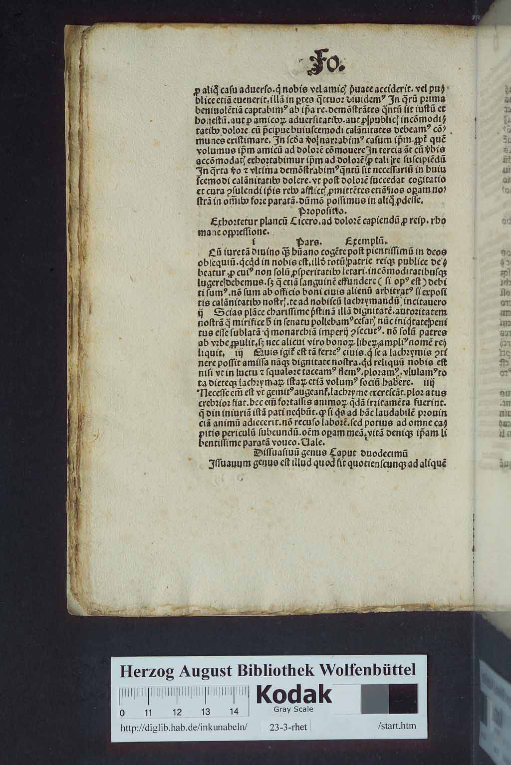 http://diglib.hab.de/inkunabeln/23-3-rhet/00042.jpg