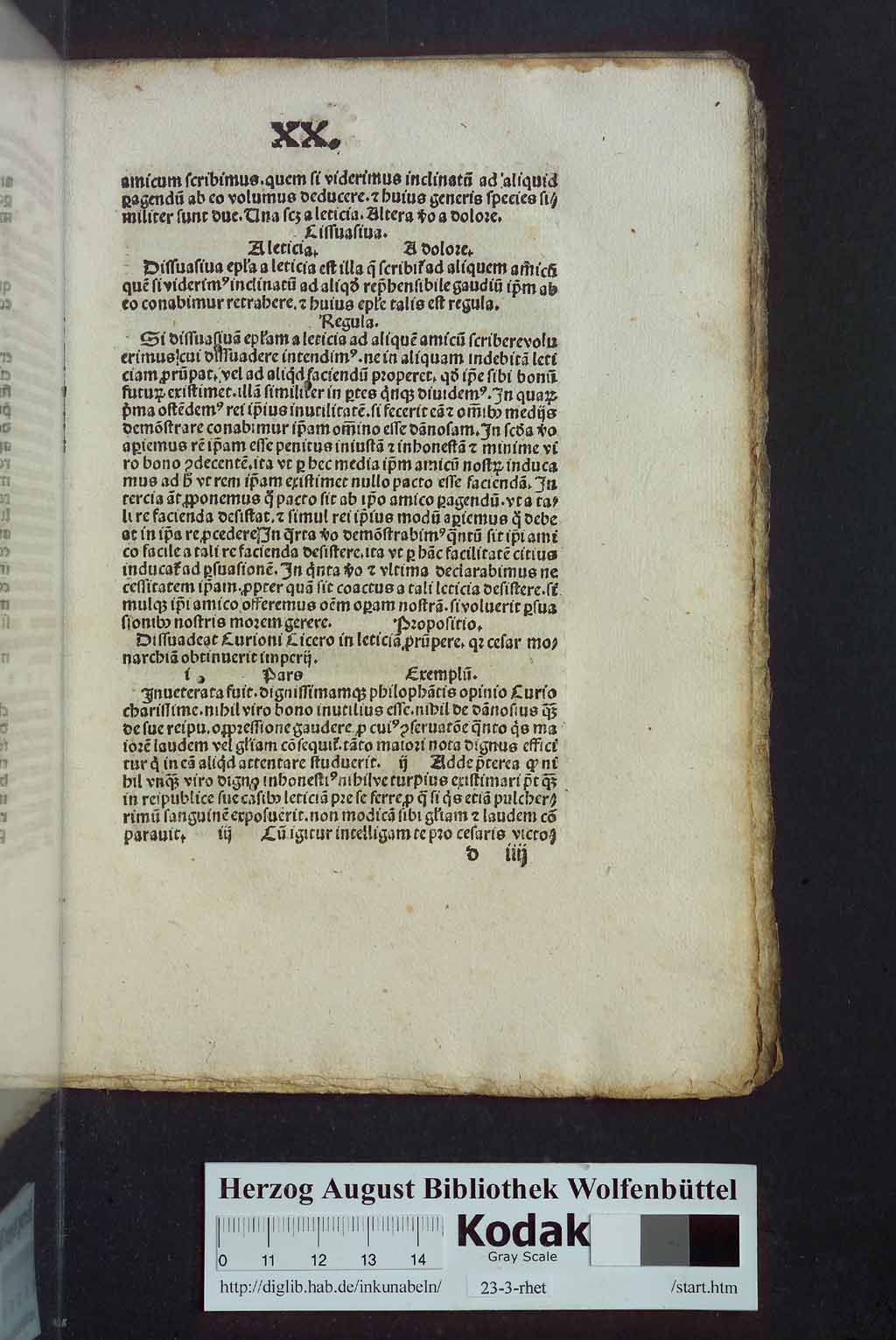 http://diglib.hab.de/inkunabeln/23-3-rhet/00043.jpg