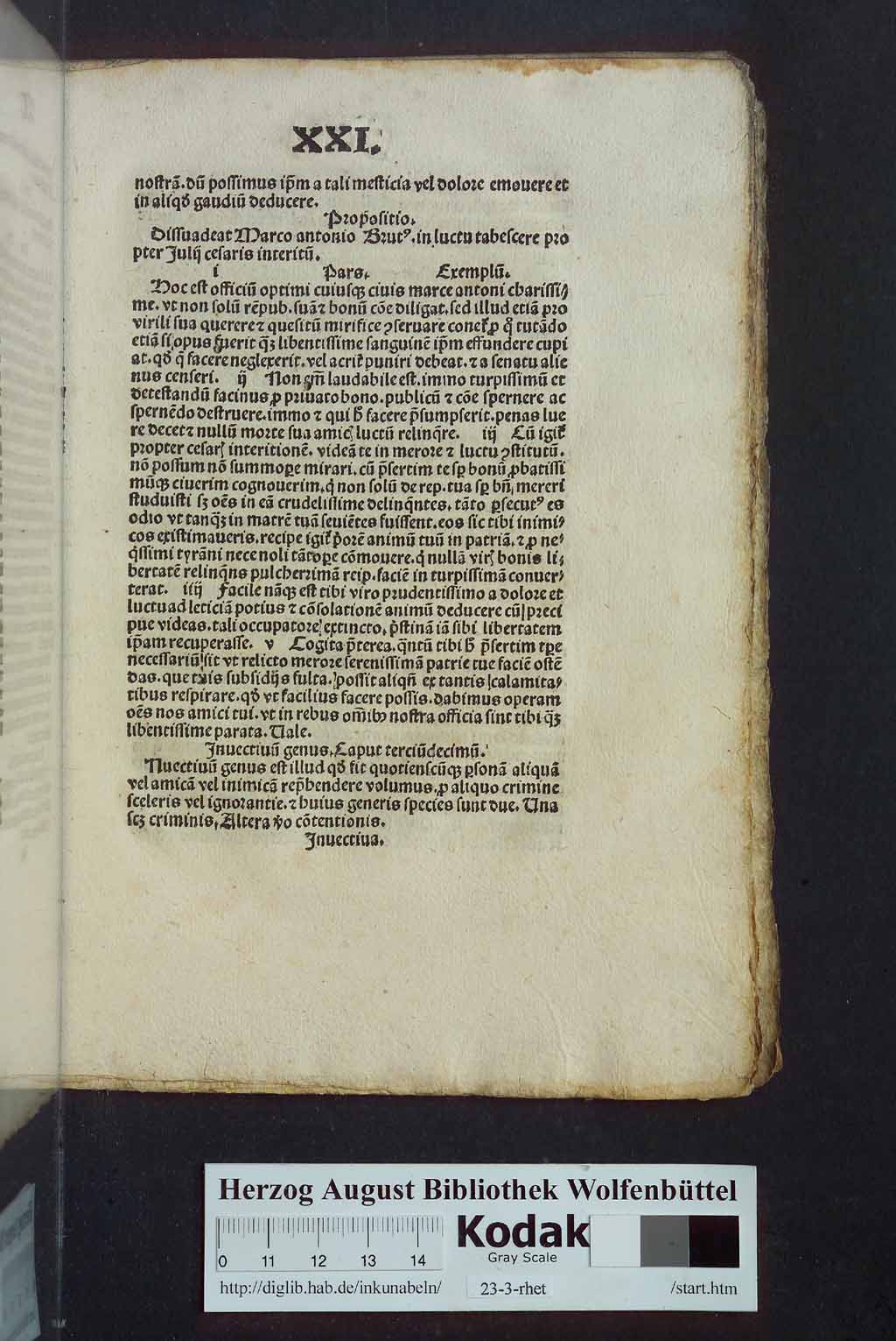 http://diglib.hab.de/inkunabeln/23-3-rhet/00045.jpg
