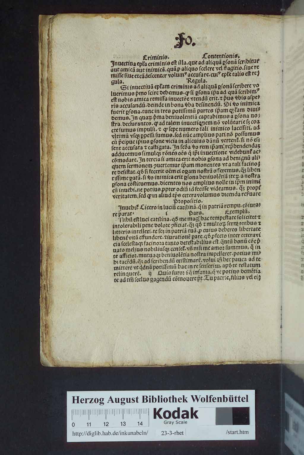 http://diglib.hab.de/inkunabeln/23-3-rhet/00046.jpg