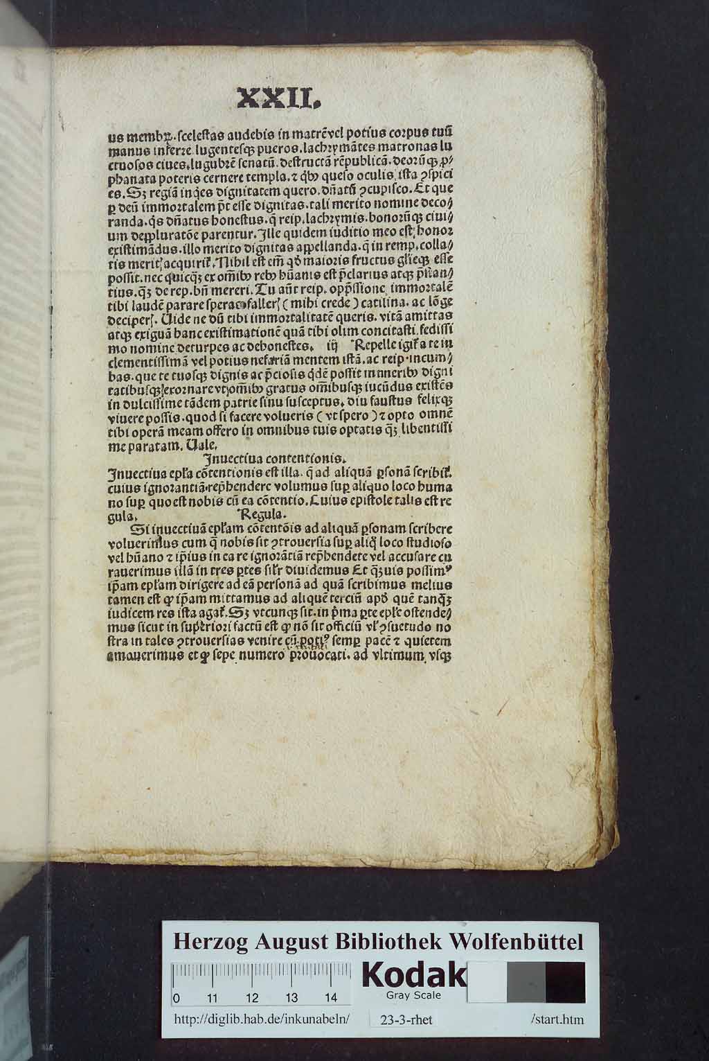 http://diglib.hab.de/inkunabeln/23-3-rhet/00047.jpg