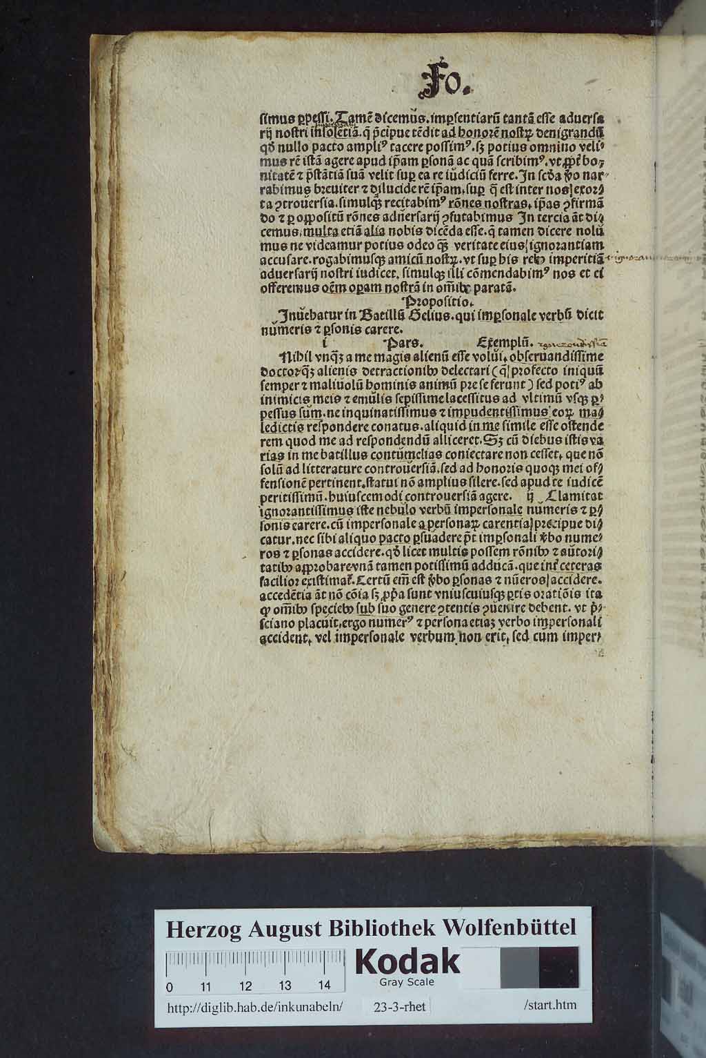 http://diglib.hab.de/inkunabeln/23-3-rhet/00048.jpg
