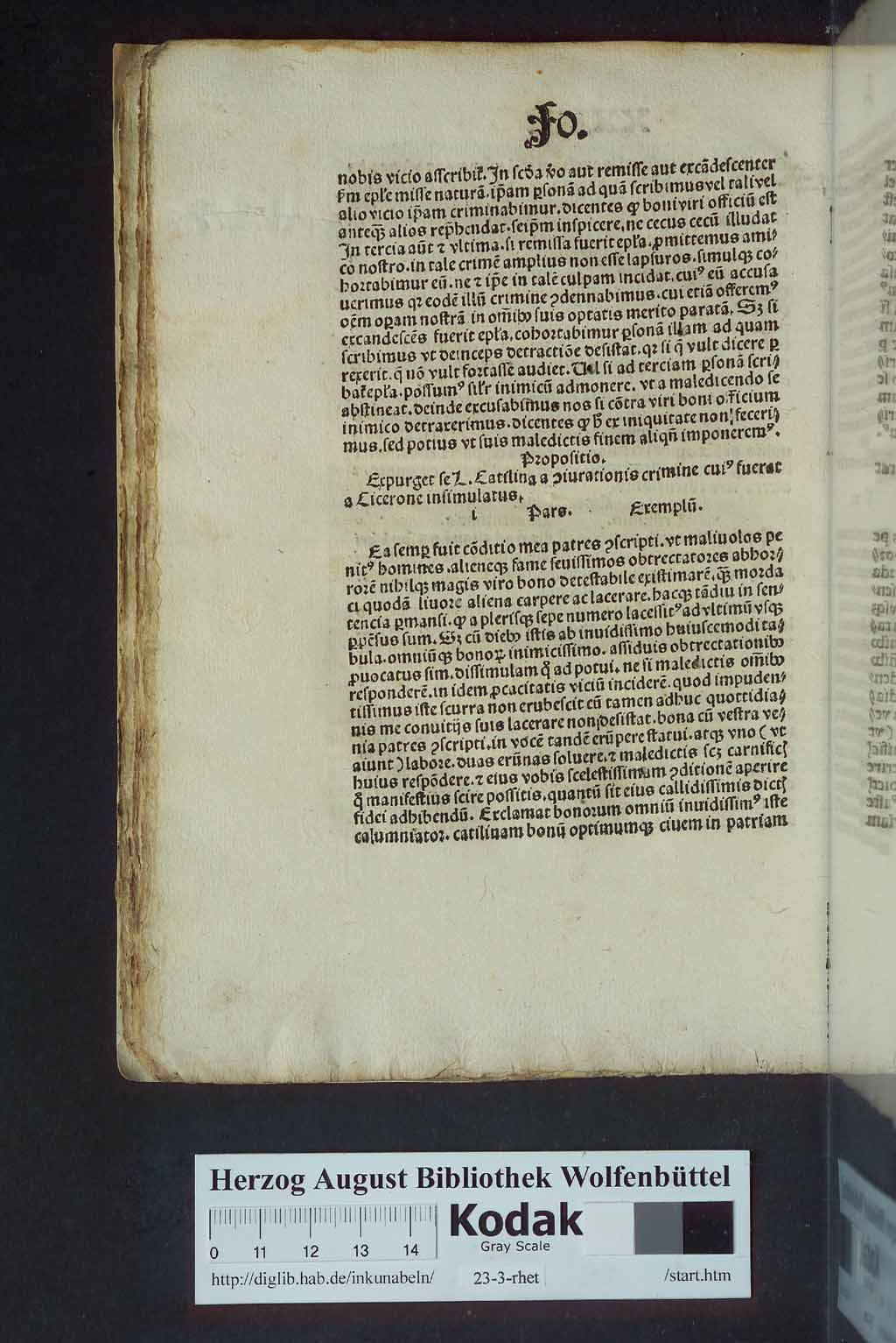 http://diglib.hab.de/inkunabeln/23-3-rhet/00050.jpg