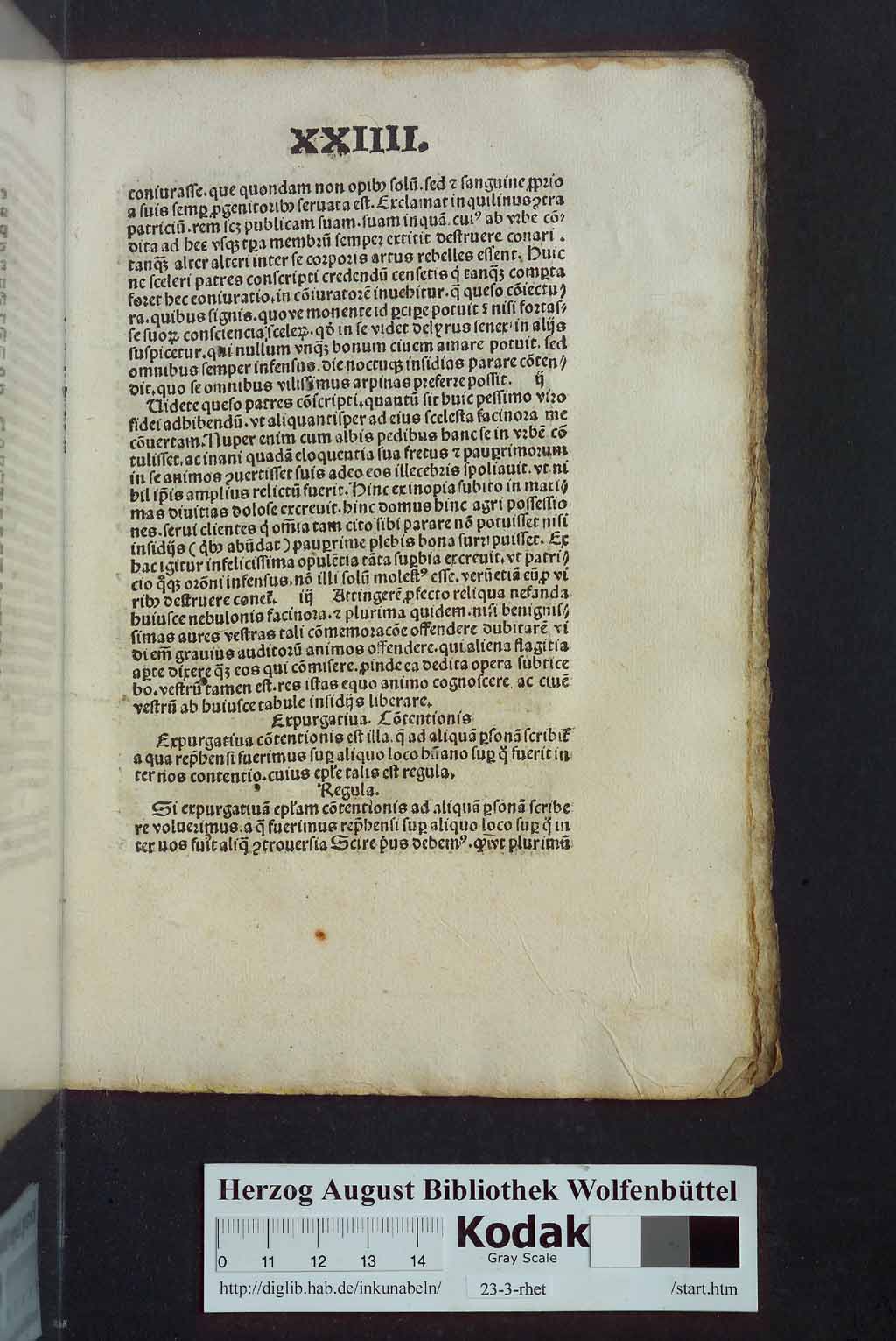 http://diglib.hab.de/inkunabeln/23-3-rhet/00051.jpg