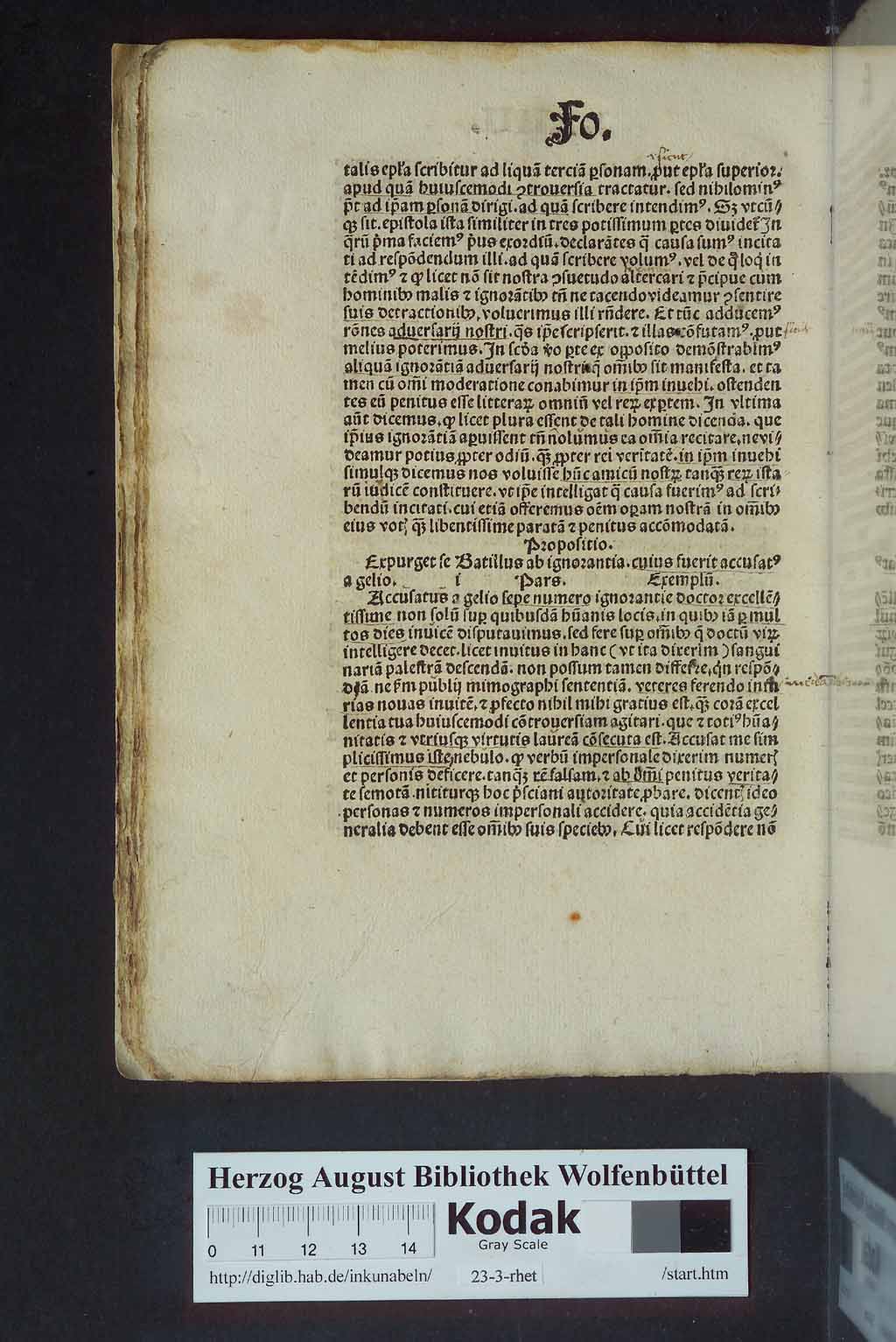 http://diglib.hab.de/inkunabeln/23-3-rhet/00052.jpg