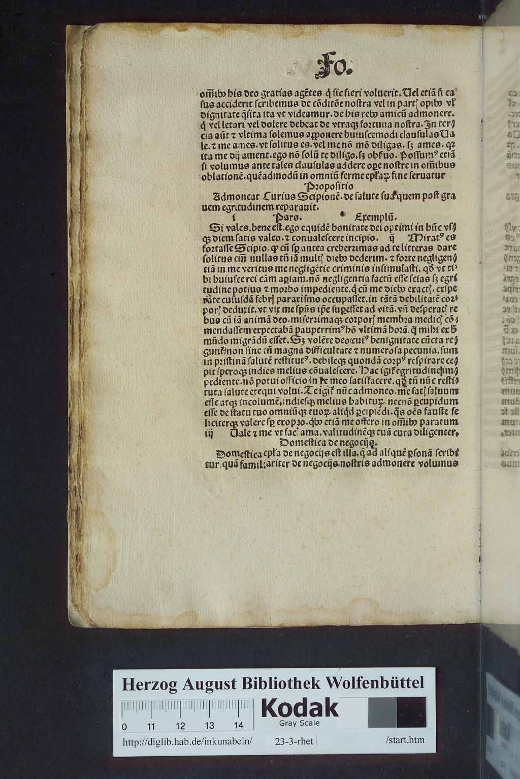 http://diglib.hab.de/inkunabeln/23-3-rhet/00054.jpg