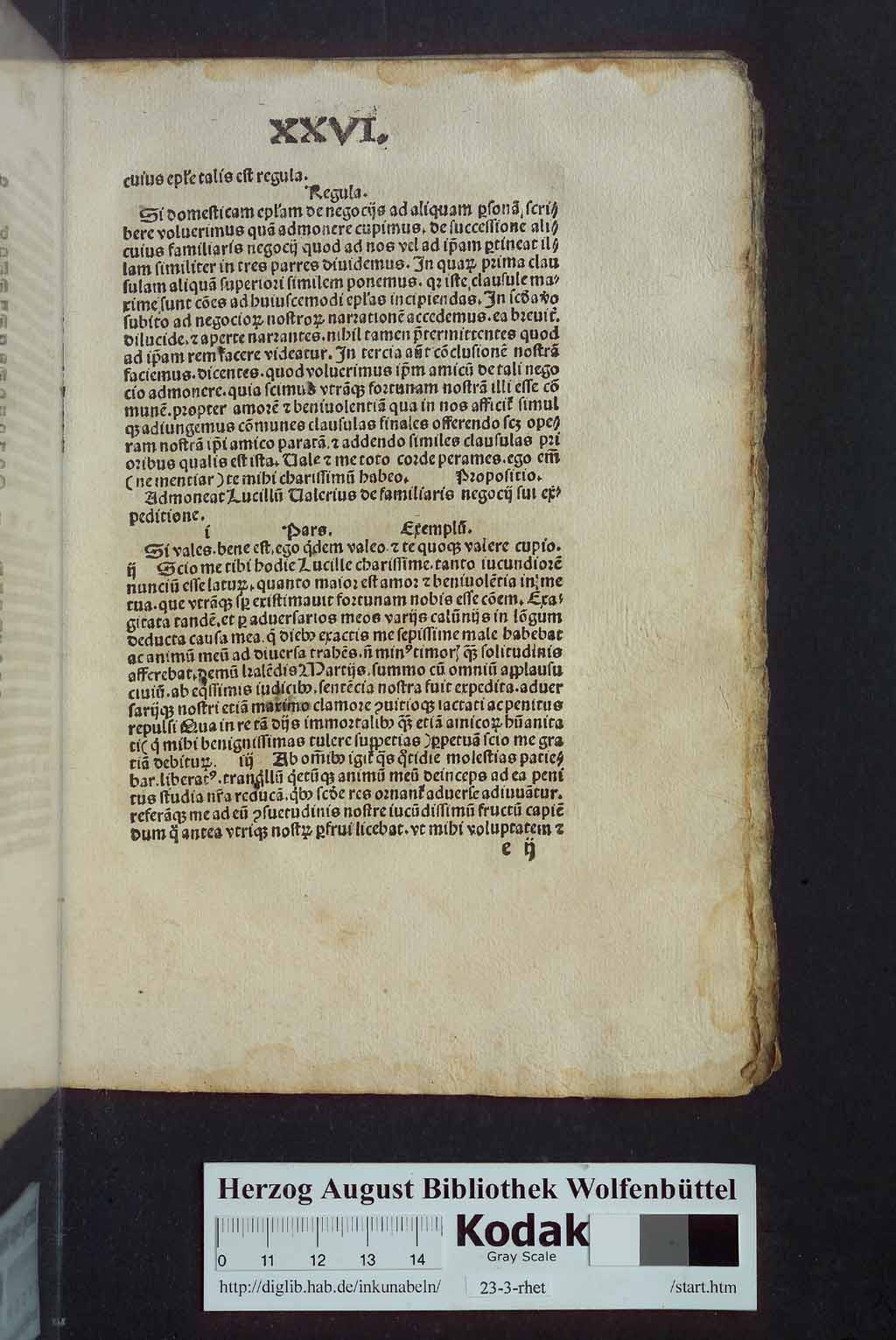 http://diglib.hab.de/inkunabeln/23-3-rhet/00055.jpg