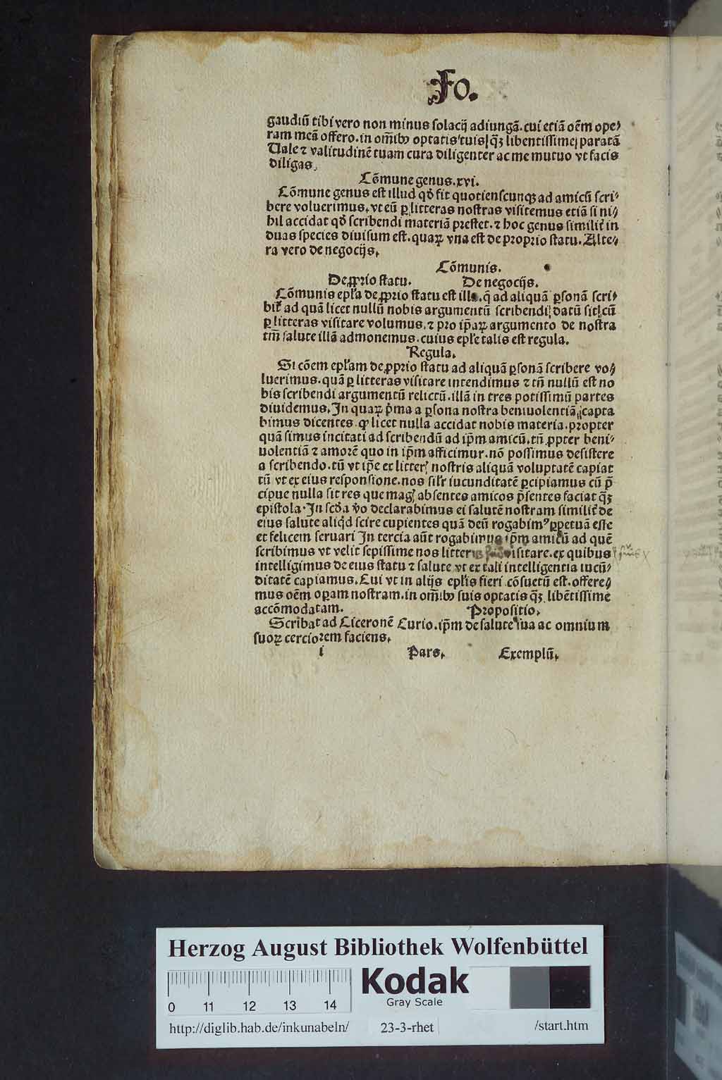 http://diglib.hab.de/inkunabeln/23-3-rhet/00056.jpg