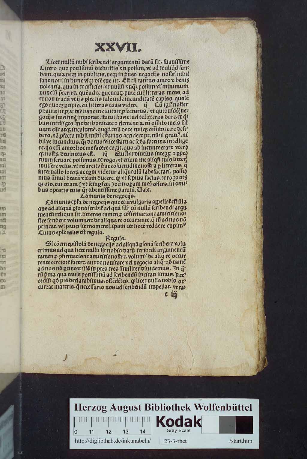 http://diglib.hab.de/inkunabeln/23-3-rhet/00057.jpg