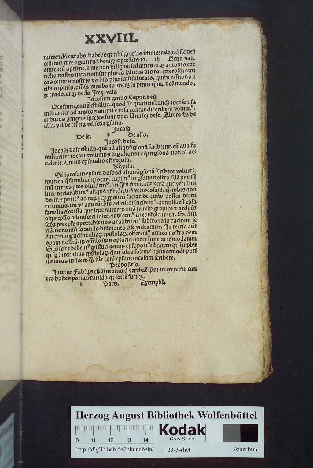 http://diglib.hab.de/inkunabeln/23-3-rhet/00059.jpg