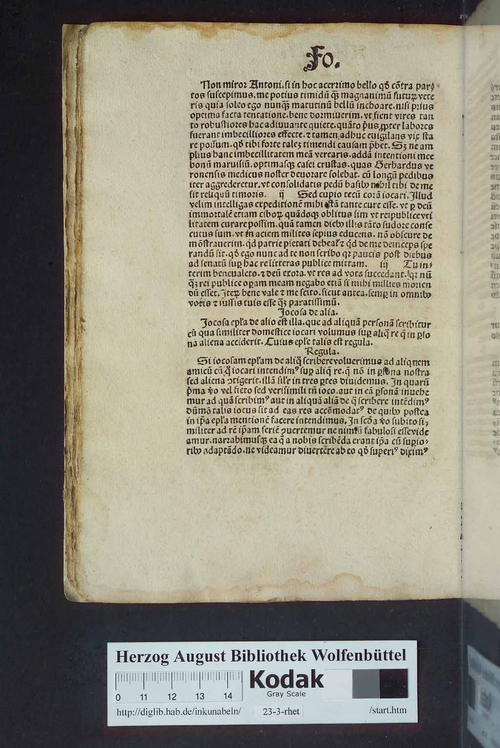 http://diglib.hab.de/inkunabeln/23-3-rhet/00060.jpg