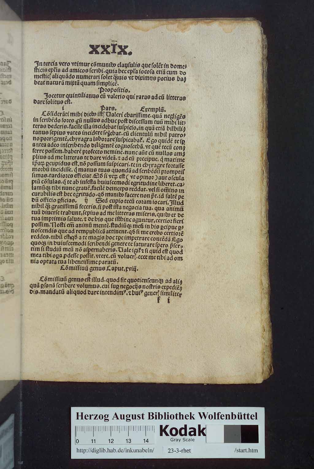 http://diglib.hab.de/inkunabeln/23-3-rhet/00061.jpg