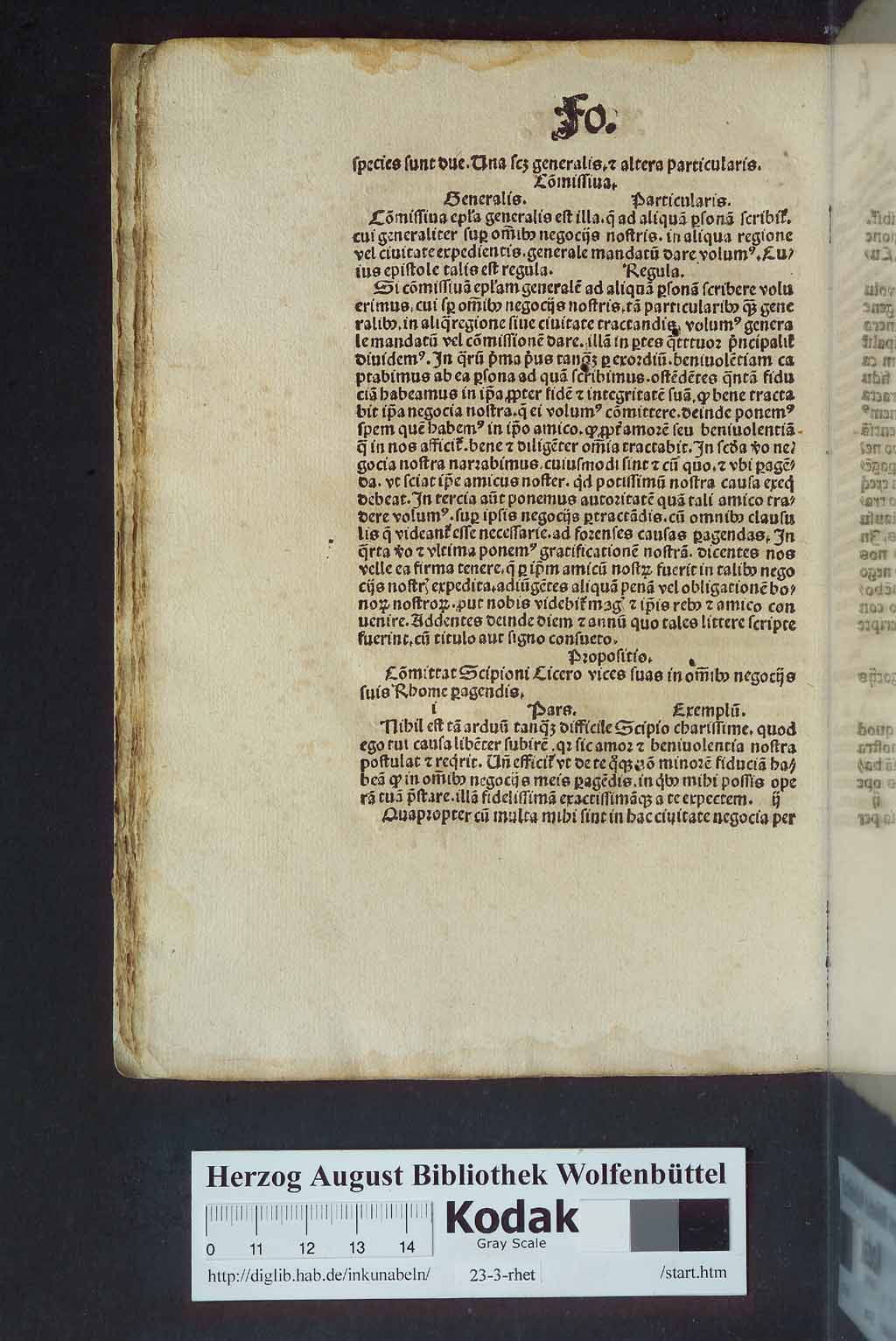 http://diglib.hab.de/inkunabeln/23-3-rhet/00062.jpg