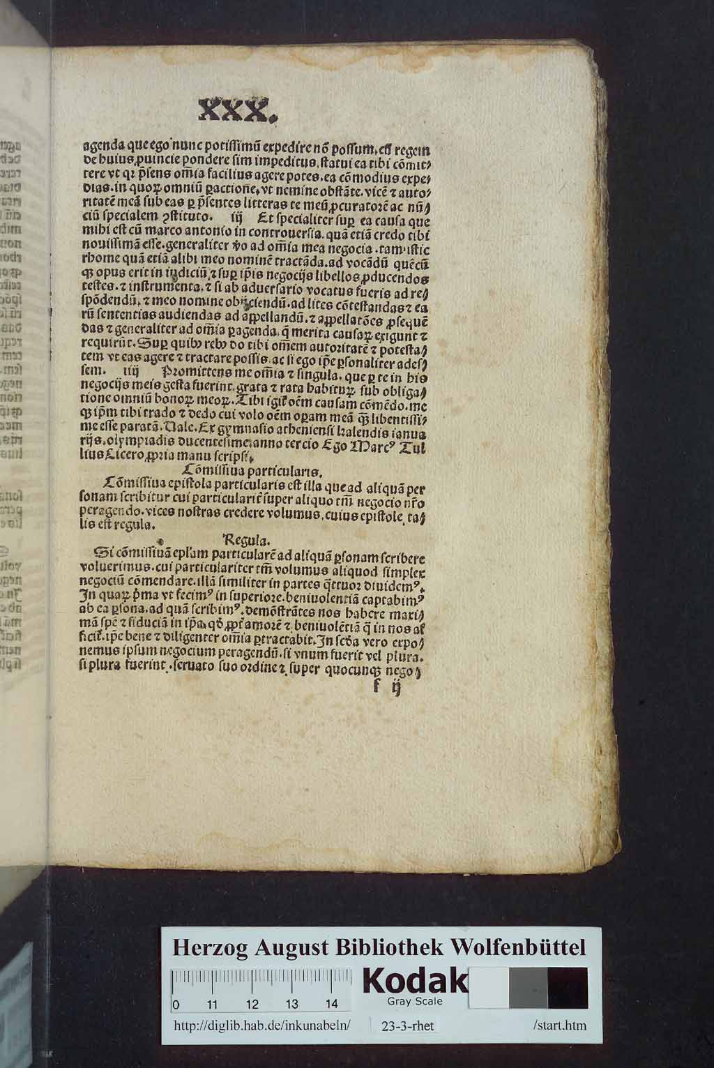 http://diglib.hab.de/inkunabeln/23-3-rhet/00063.jpg