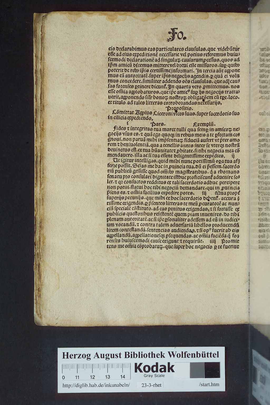 http://diglib.hab.de/inkunabeln/23-3-rhet/00064.jpg