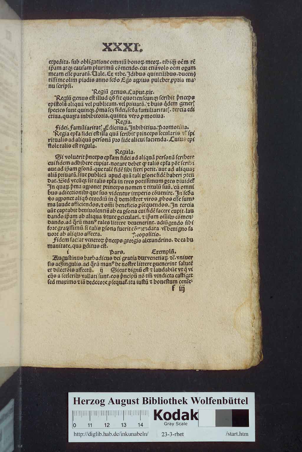 http://diglib.hab.de/inkunabeln/23-3-rhet/00065.jpg