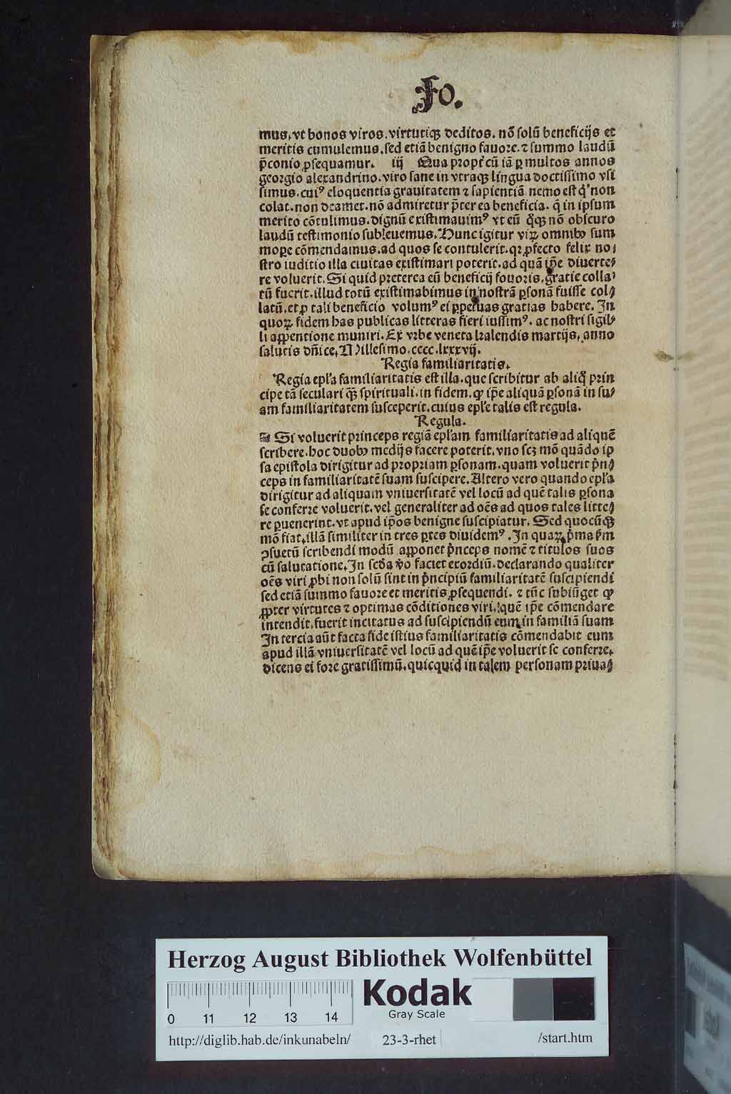 http://diglib.hab.de/inkunabeln/23-3-rhet/00066.jpg
