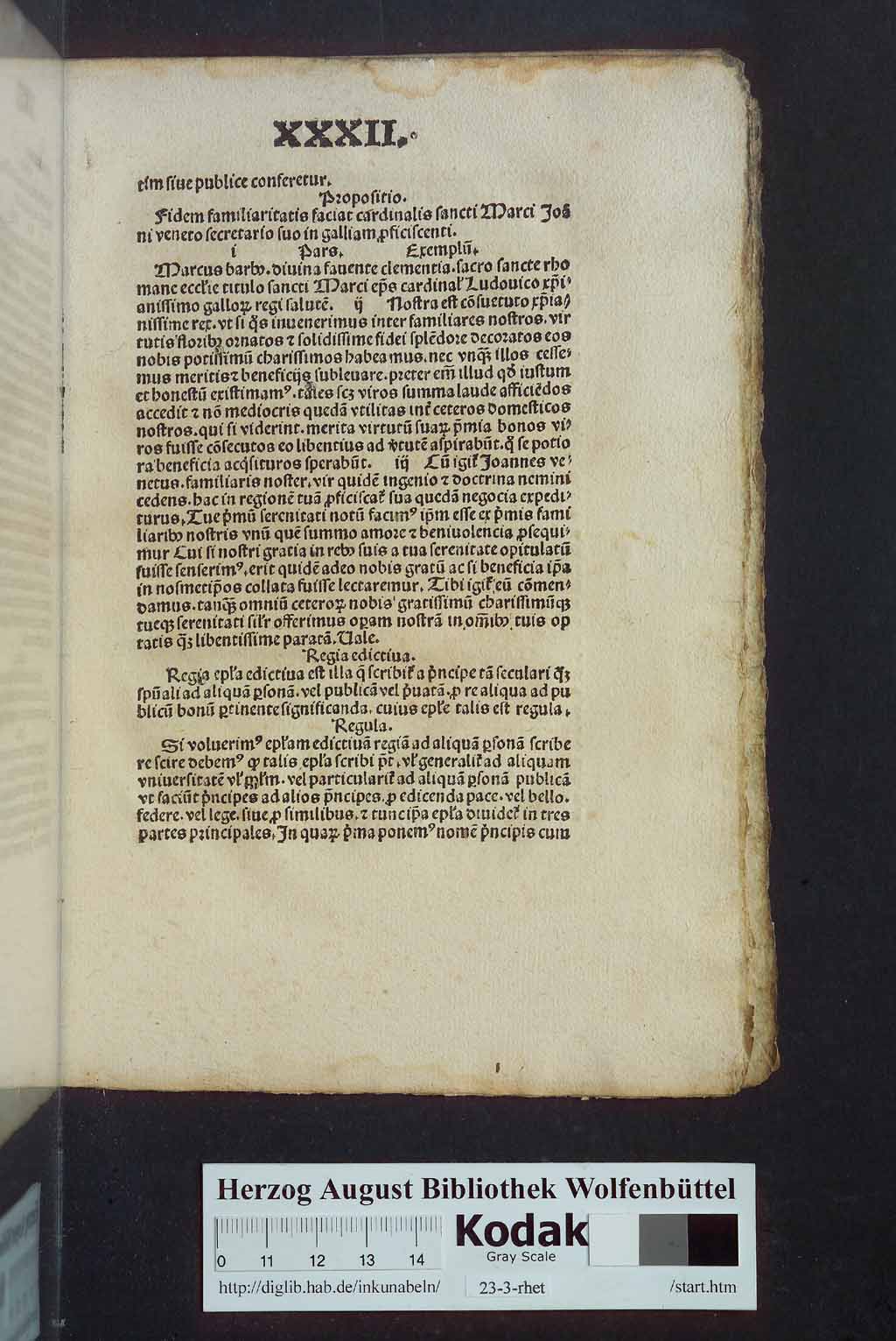 http://diglib.hab.de/inkunabeln/23-3-rhet/00067.jpg