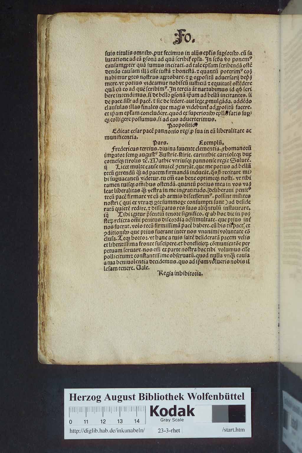 http://diglib.hab.de/inkunabeln/23-3-rhet/00068.jpg