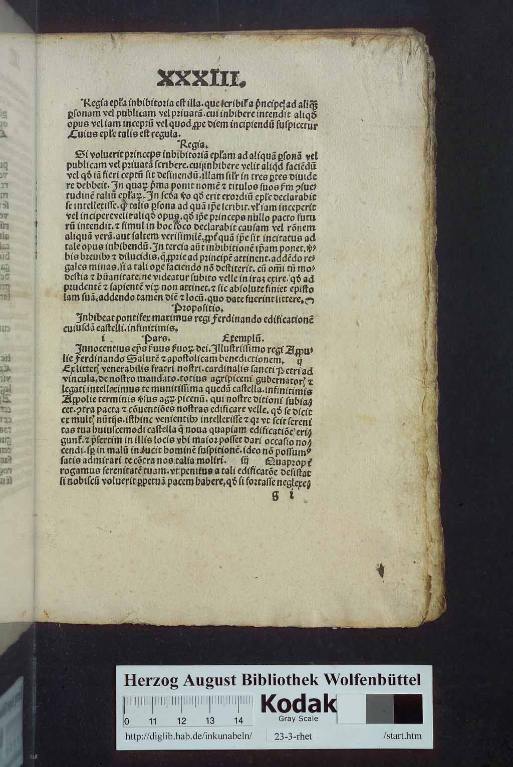 http://diglib.hab.de/inkunabeln/23-3-rhet/00069.jpg