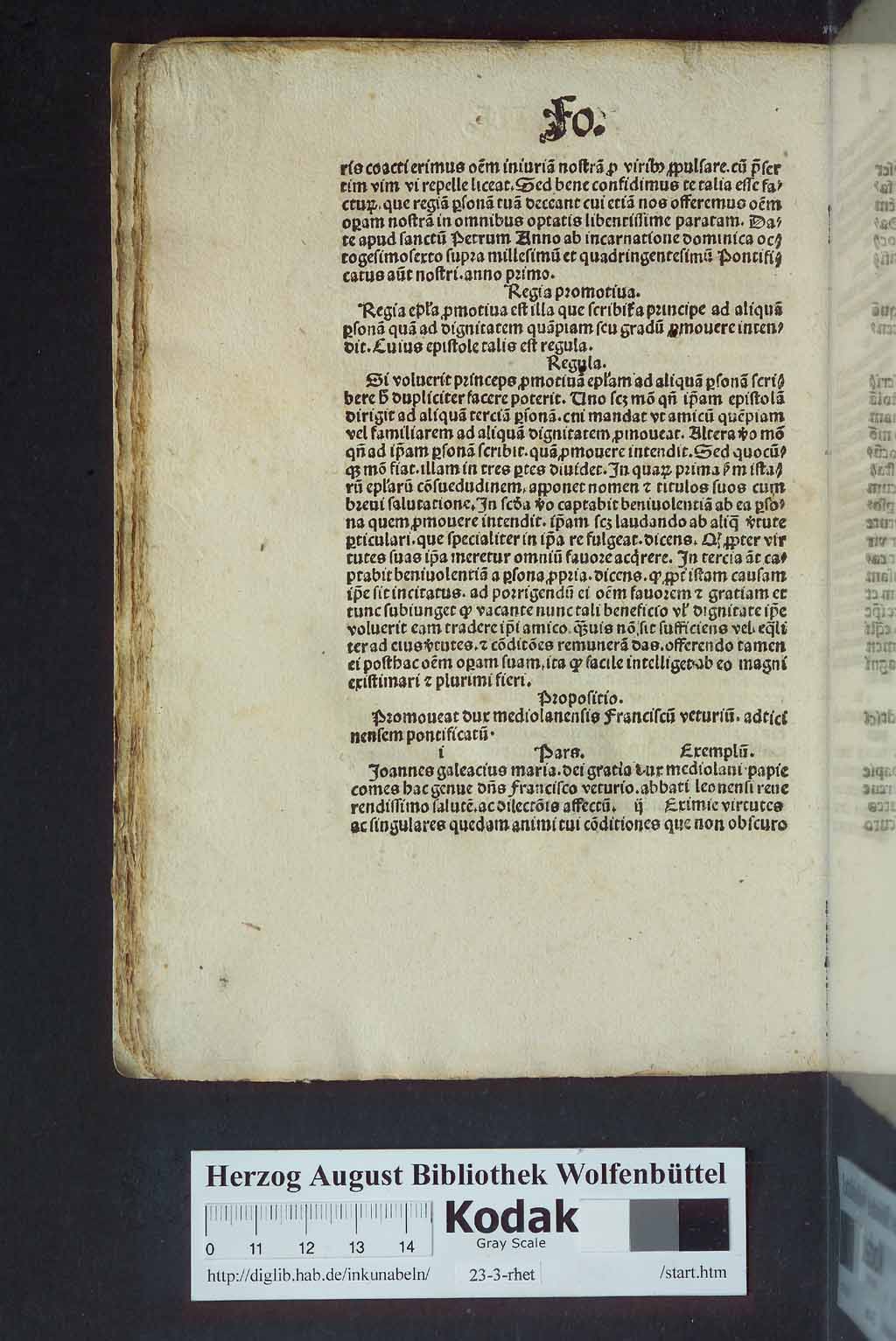 http://diglib.hab.de/inkunabeln/23-3-rhet/00070.jpg