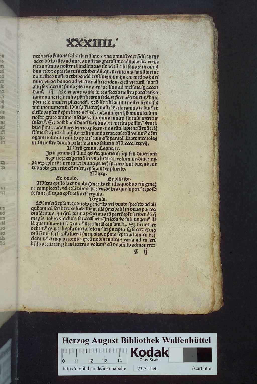 http://diglib.hab.de/inkunabeln/23-3-rhet/00071.jpg