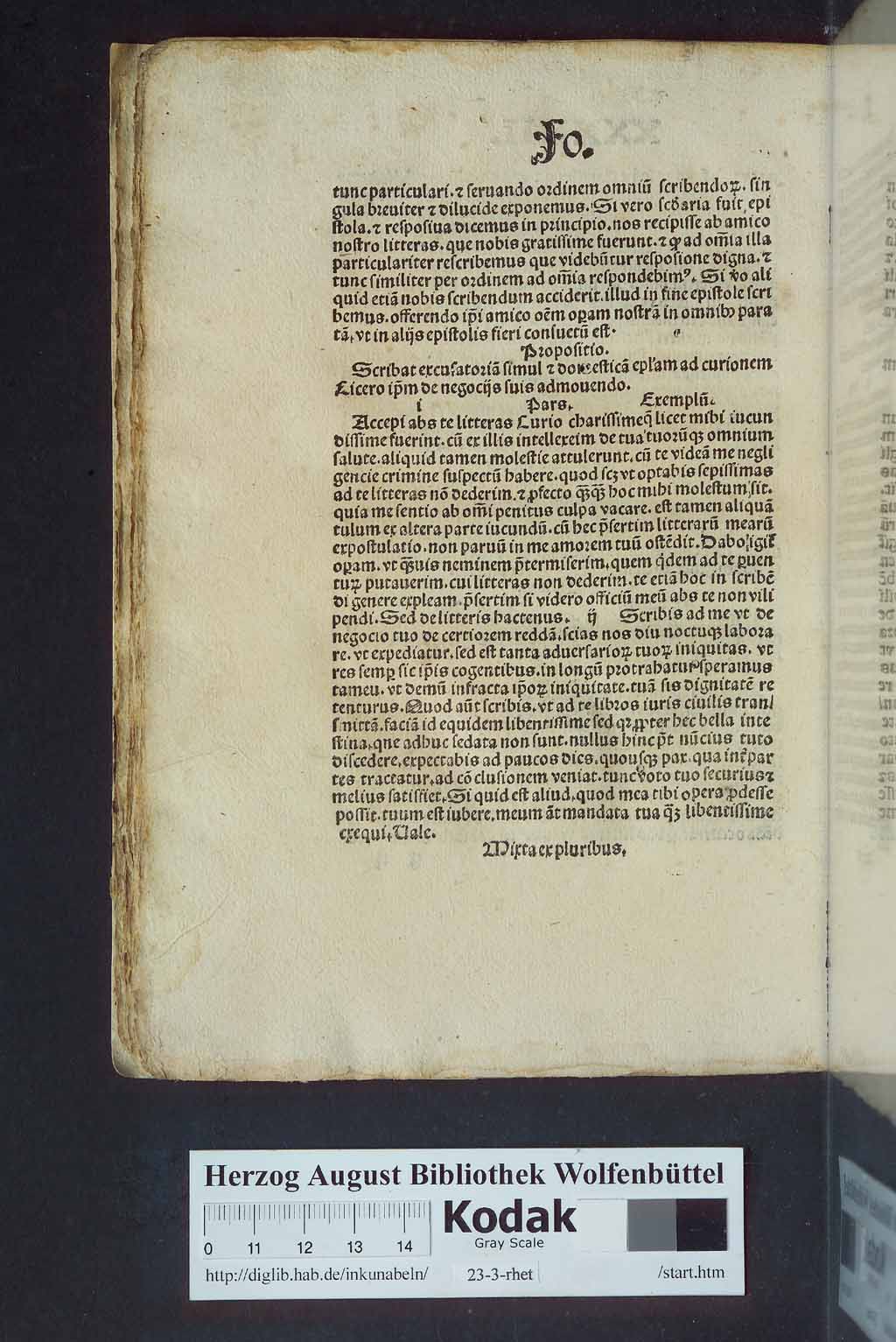 http://diglib.hab.de/inkunabeln/23-3-rhet/00072.jpg