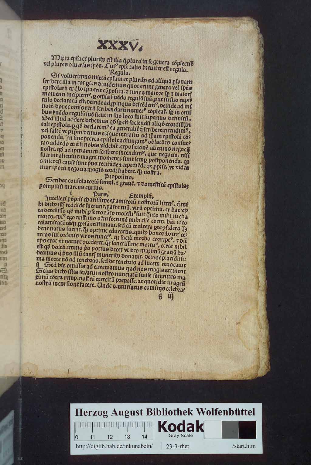 http://diglib.hab.de/inkunabeln/23-3-rhet/00073.jpg