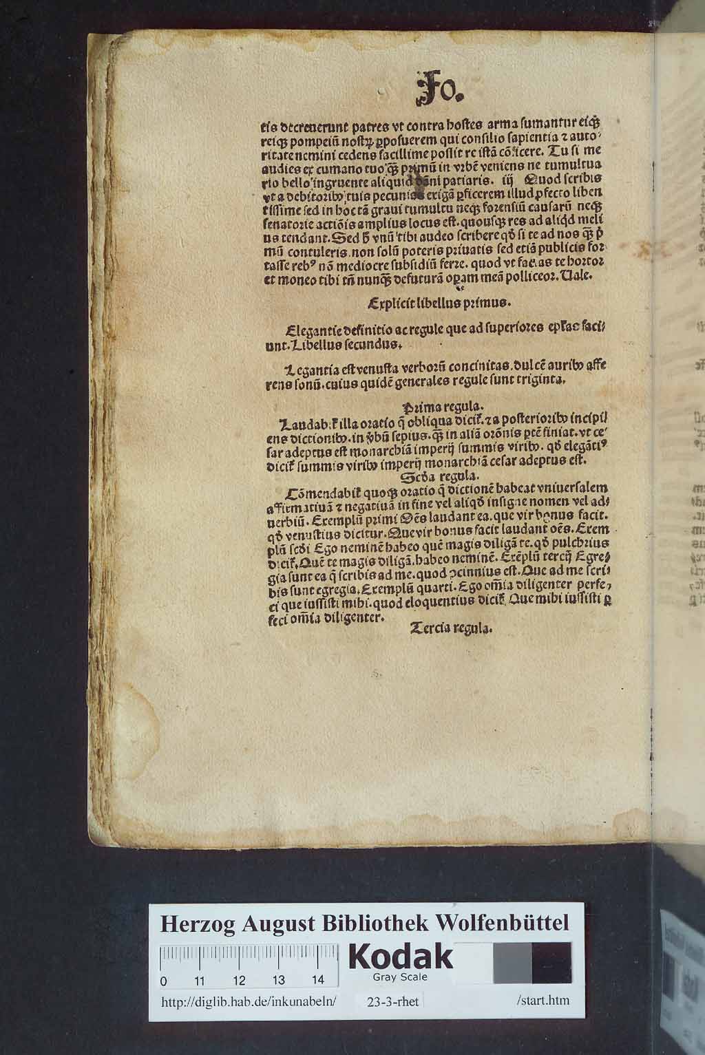 http://diglib.hab.de/inkunabeln/23-3-rhet/00074.jpg