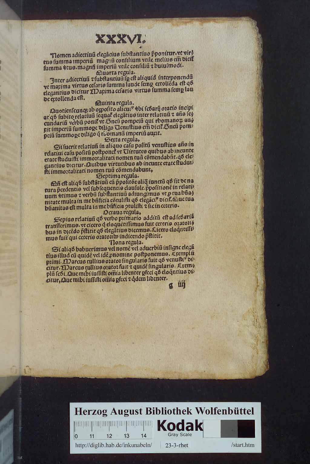 http://diglib.hab.de/inkunabeln/23-3-rhet/00075.jpg