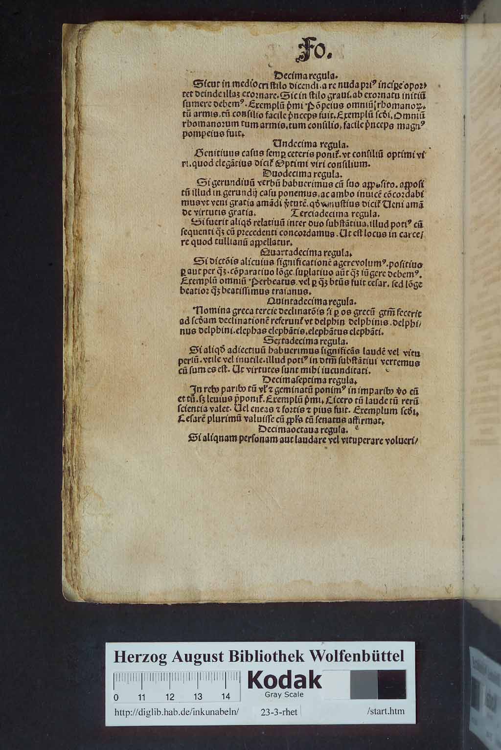 http://diglib.hab.de/inkunabeln/23-3-rhet/00076.jpg