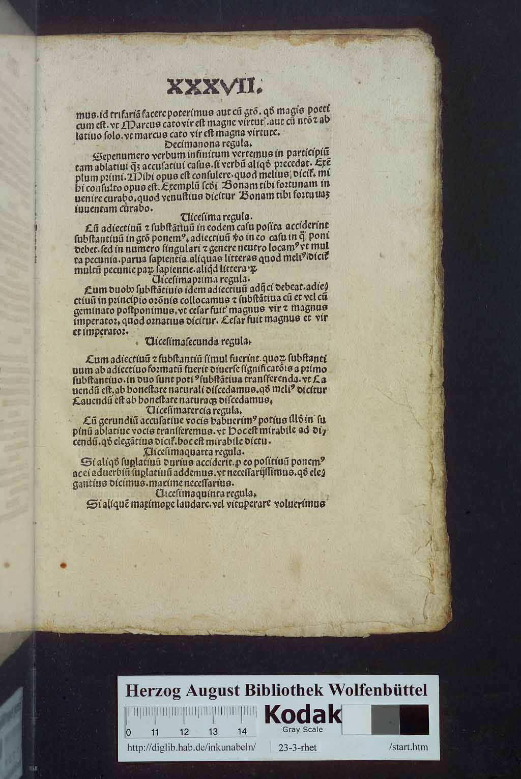 http://diglib.hab.de/inkunabeln/23-3-rhet/00077.jpg
