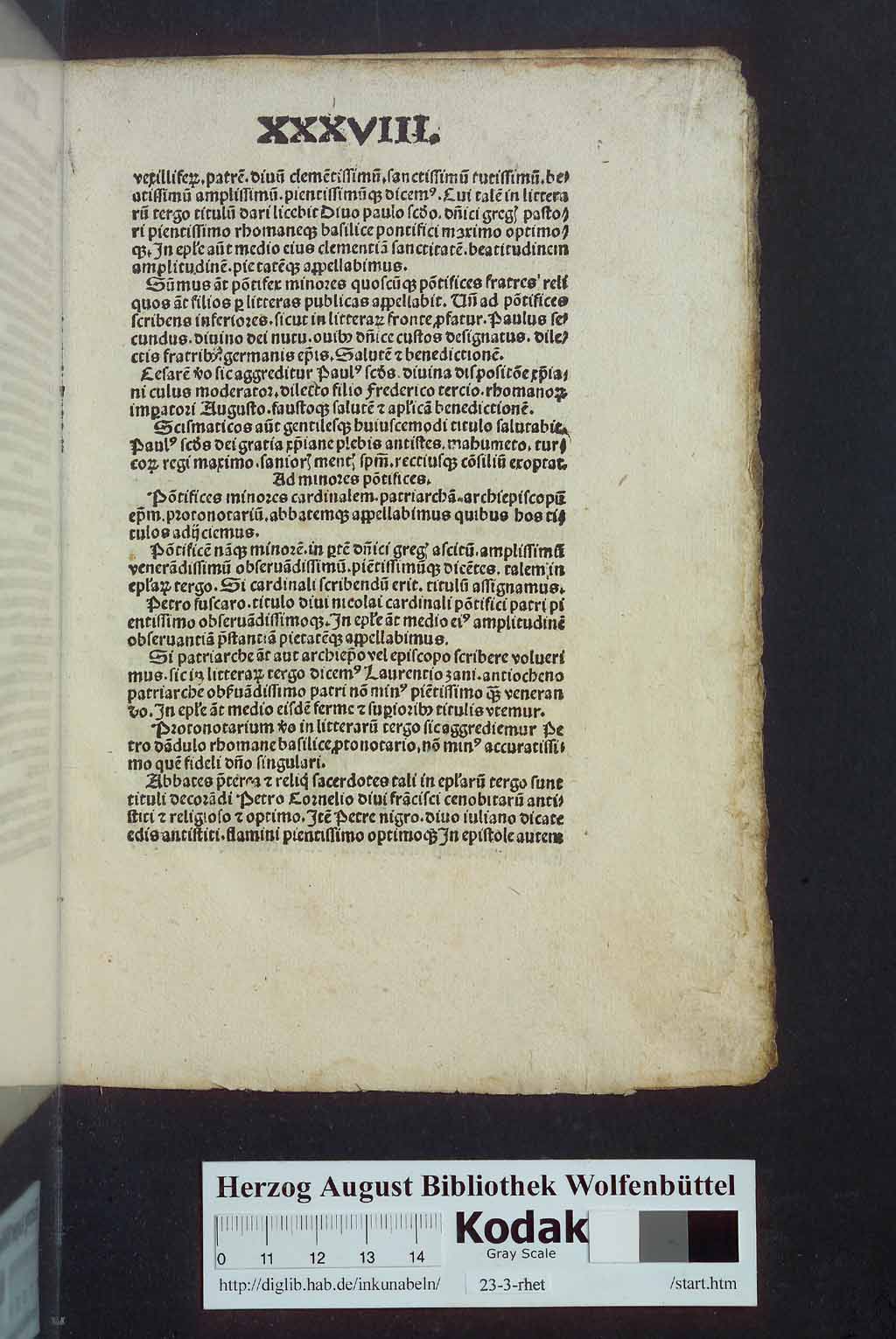 http://diglib.hab.de/inkunabeln/23-3-rhet/00079.jpg