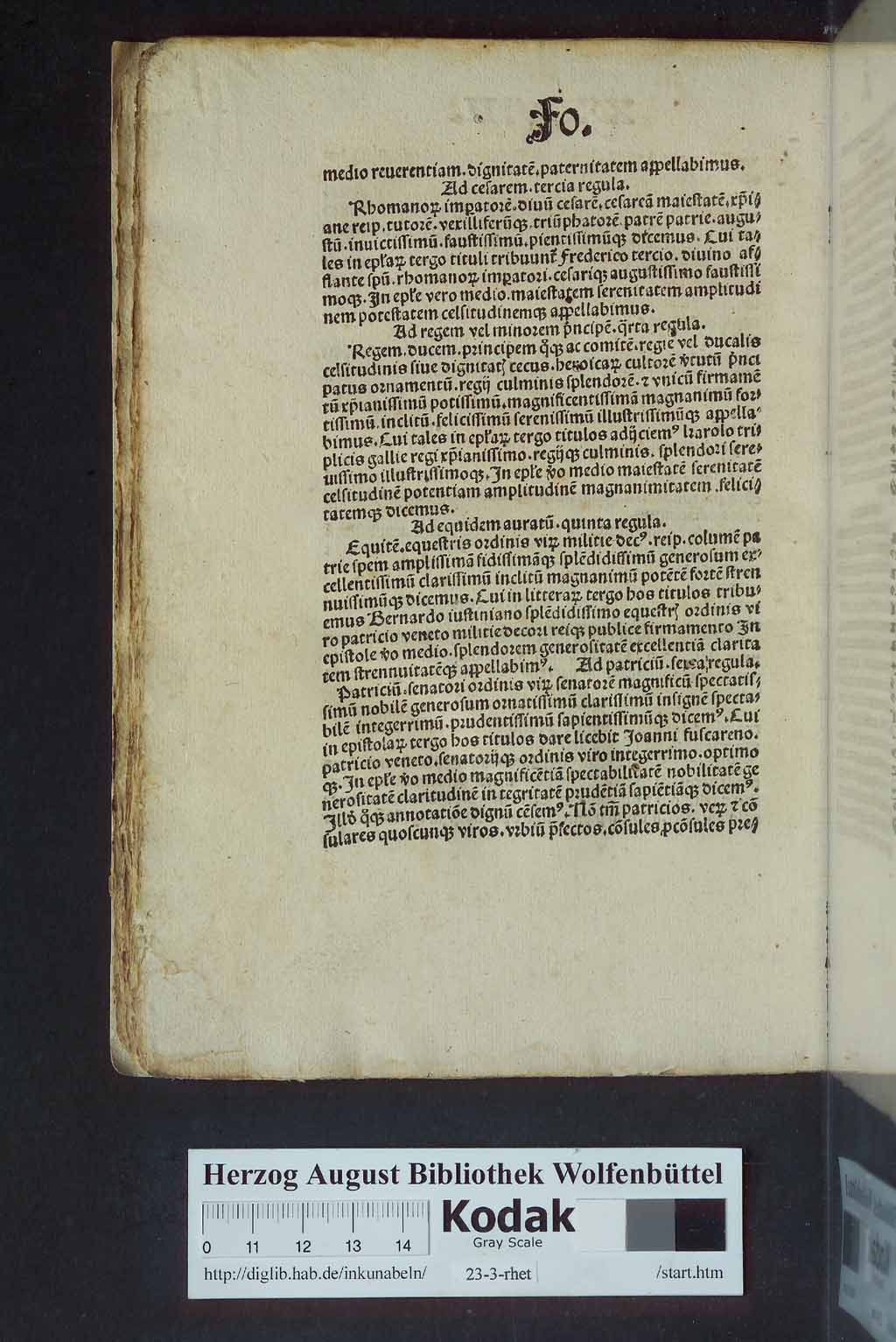 http://diglib.hab.de/inkunabeln/23-3-rhet/00080.jpg